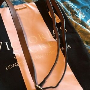 Victoria Secret 🌸